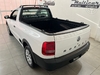 SAVEIRO 1.6 MSI ROBUST CS 8V FLEX 2P MANUAL - 2022 - BENTO GONçALVES