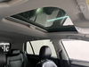 GOLF 1.4 TSI COMFORTLINE 16V 4P AUTOMÁTICO - 2015 - BENTO GONçALVES