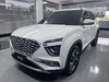CRETA 1.0 LIMITED 12V TURBO FLEX 4P AUTOMÁTICO - 2023 - BENTO GONçALVES