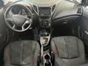 HB20X 1.6 16V STYLE FLEX 4P AUTOMÁTICO - 2016 - BENTO GONçALVES