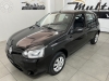 CLIO 1.0 EXPRESSION 16V FLEX 4P MANUAL - 2015 - BENTO GONçALVES