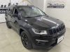 COMPASS 2.0 16V FLEX LONGITUDE AUTOMÁTICO - 2021 - BENTO GONçALVES
