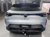 TERA 1.0 170 TSI HIGH 12V FLEX 4P AUTOMÁTICO - 2026 - BENTO GONçALVES