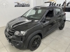 KWID 1.0 12V OUTSIDER FLEX 4P MANUAL - 2022 - BENTO GONçALVES