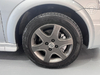 ASTRA 2.0 MPFI ADVANTAGE 8V FLEX 4P MANUAL - 2008 - BENTO GONçALVES