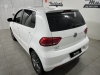 FOX 1.6 MSI TRENDLINE 8V FLEX 4P MANUAL - 2016 - BENTO GONçALVES