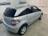 AGILE 1.4 MPFI LTZ 8V FLEX 4P MANUAL - 2011 - BENTO GONçALVES