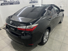 COROLLA 2.0 XEI 16V FLEX 4P AUTOMÁTICO - 2018 - BENTO GONçALVES