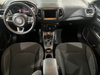 COMPASS 2.0 16V FLEX SPORT AUTOMÁTICO - 2018 - BENTO GONçALVES