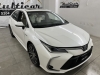COROLLA 1.8 ALTIS PREMIUM 16V HÍBRIDO 4P AUTOMÁTICO - 2021 - BENTO GONçALVES