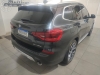 X3 2.0 XDRIVE 30E 16V TURBO HÍBRIDO 4P AUTOMÁTICO - 2021 - BENTO GONçALVES