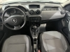 DUSTER 2.0 DYNAMIQUE 4X2 16V FLEX 4P AUTOMÁTICO - 2014 - BENTO GONçALVES