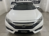 CIVIC 2.0 16V FLEXONE EXL 4P CVT - 2018 - BENTO GONçALVES