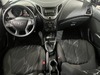 HB20 1.0 COMFORT PLUS 12V FLEX 4P MANUAL - 2015 - BENTO GONçALVES