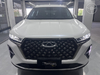 TIGGO 1.5 16V TCI 7 SPORT FLEX 4P AUTOMÁTICO - 2026 - BENTO GONçALVES