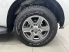 RANGER 2.2 XLS 4X4 CD 16V DIESEL 4P AUTOMÁTICO - 2019 - BENTO GONçALVES