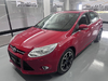 FOCUS 2.0 TITANIUM HATCH 16V FLEX 4P AUTOMÁTICO - 2015 - BENTO GONçALVES