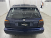 GOLF 2.0 MI GLX 8V 4P MANUAL - 1998 - BENTO GONçALVES
