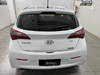 HB20 1.6 COMFORT PLUS 16V FLEX 4P AUTOMÁTICO - 2014 - BENTO GONçALVES