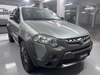 PALIO 1.8 MPI ADVENTURE WEEKEND 16V FLEX 4P MANUAL - 2015 - BENTO GONçALVES