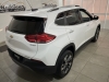 TRACKER 1.2 12V PREMIER TURBO FLEX 4P AUTOMÁTICO - 2022 - BENTO GONçALVES