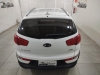 SPORTAGE 2.0 LX 4X2 16V FLEX 4P AUTOMÁTICO - 2015 - BENTO GONçALVES