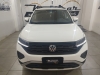 T-CROSS 1.0 TSI 12V FLEX 4P AUTOMÁTICO - 2025 - BENTO GONçALVES