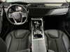 TERRITORY 1.5 GTDI ECOBOOST SEL 16V 4P AUTOMÁTICO - 2021 - BENTO GONçALVES