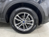 TERRITORY 1.5 GTDI ECOBOOST SEL 16V 4P AUTOMÁTICO - 2021 - BENTO GONçALVES