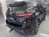 HILUX SW4 2.8 4X4 DIAMOND 16V TURBO DIESEL 4P 7 LUGARES AUTOMATICO - 2022 - BENTO GONçALVES