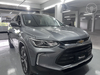 TRACKER 1.2 12V PREMIER TURBO FLEX 4P AUTOMÁTICO - 2021 - BENTO GONçALVES