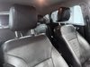 FIESTA 1.6 TITANIUM HATCH 16V FLEX 4P AUTOMÁTICO - 2016 - BENTO GONçALVES