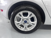 FIESTA 1.5 SE HATCH 16V FLEX 4P MANUAL - 2015 - BENTO GONçALVES