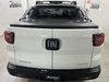 TORO 2.0 16V TURBO DIESEL FREEDOM 4WD MANUAL - 2018 - BENTO GONçALVES