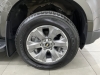 TRAILBLAZER 2.8 PREMIER 16V TURBO DIESEL 4P AUTOMÁTICO - 2023 - BENTO GONçALVES
