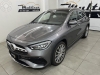 GLA 200 1.3 GCI AMG LINE 4P AUTOMÁTICO - 2023 - BENTO GONçALVES