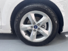 FOCUS 2.0 GLX 16V FLEX 4P AUTOMÁTICO - 2013 - BENTO GONçALVES