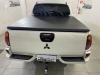L200 TRITON 3.2 HPE 4X4 CD 16V TURBO INTERCOOLER DIESEL 4P AUTOMÁTICO - 2010 - BENTO GONçALVES