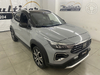 PULSE 1.0 IMPETUS TURBO 200 12V FLEX 4P AUTOMÁTICO - 2023 - BENTO GONçALVES