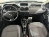 DUSTER 2.0 DYNAMIQUE 4X2 16V FLEX 4P AUTOMÁTICO - 2014 - BENTO GONçALVES