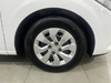 ONIX 1.0 MPFI JOY 8V FLEX 4P MANUAL - 2019 - BENTO GONçALVES