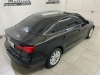 A3 1.4 TFSI SEDAN ATTRACTION 16V 4P S-TRONIC - 2016 - BENTO GONçALVES