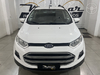 ECOSPORT 1.6 SE 16V FLEX 4P MANUAL - 2017 - BENTO GONçALVES