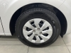 ONIX 1.0 MPFI LT 8V FLEX 4P MANUAL - 2018 - BENTO GONçALVES