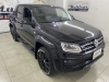 AMAROK 3.0 V6 EXTREME CD DIESEL 4X4 AT 4P AUTOMÁTICO - 2021 - BENTO GONçALVES