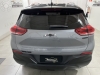 TRACKER 1.0 12V LT TURBO FLEX 4P AUTOMÁTICO - 2021 - BENTO GONçALVES