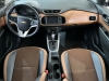 ONIX 1.4 MPFI ACTIV 8V FLEX 4P AUTOMÁTICO - 2018 - BENTO GONçALVES