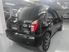 CELTA 1.0 MPFI LT 8V FLEX 4P MANUAL - 2014 - BENTO GONçALVES
