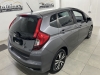 FIT 1.5 EX 16V FLEX 4P AUTOMÁTICO - 2019 - BENTO GONçALVES