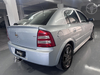 ASTRA 2.0 MPFI ADVANTAGE 8V FLEX 4P MANUAL - 2008 - BENTO GONçALVES